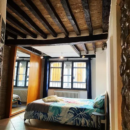 Civico 18 Bed & Breakfast Montecchio Emilia