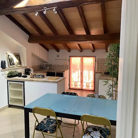 Civico 18 Bed and breakfast Montecchio Emilia
