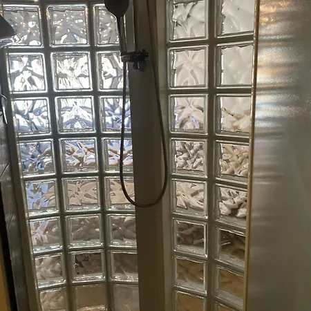 Civico 18 * Montecchio Emilia