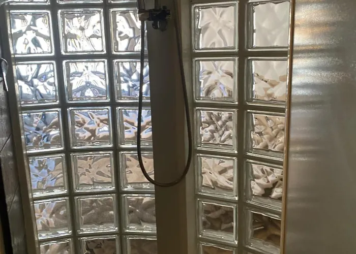 Civico 18 * مونتيكيو إميليا